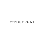 Logo STYLIQUE GmbH